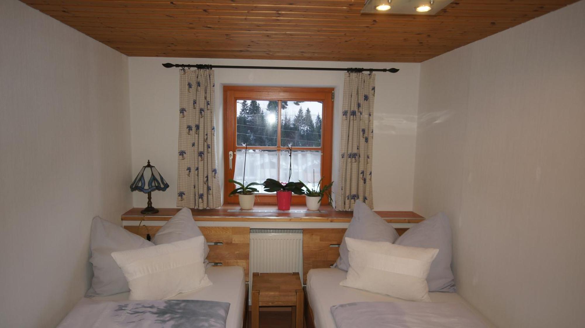 Ferienwohnung Haus Älpele Klosterle am Arlberg Zimmer foto