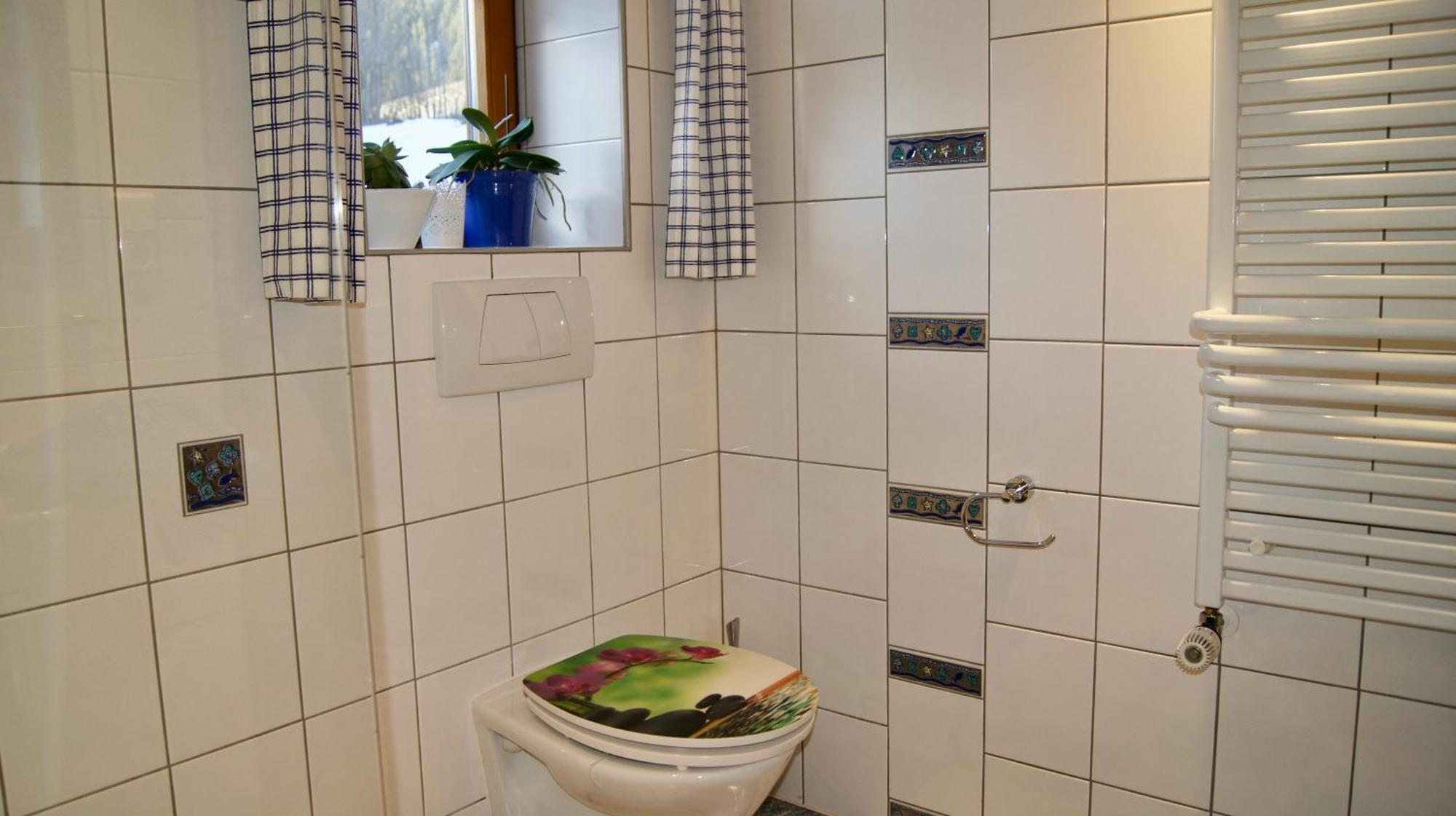 Ferienwohnung Haus Älpele Klosterle am Arlberg Zimmer foto